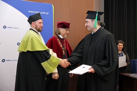 Kliknij, aby powiększyć zdjęcie.