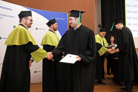 Kliknij, aby powiększyć zdjęcie.