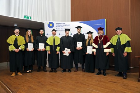 Kliknij, aby powiększyć zdjęcie.