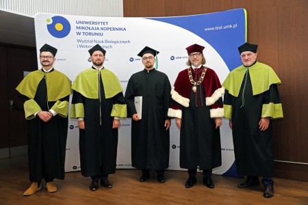 Kliknij, aby powiększyć zdjęcie.