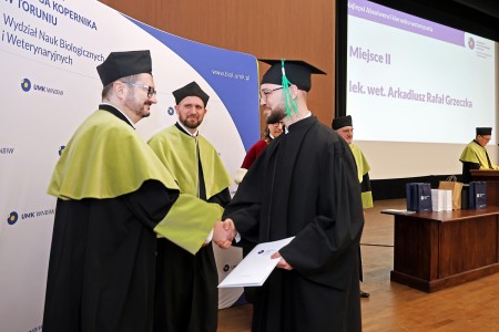 Kliknij, aby powiększyć zdjęcie.