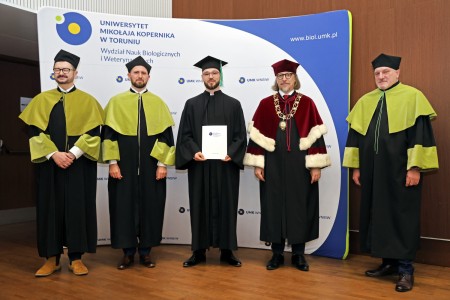 Kliknij, aby powiększyć zdjęcie.