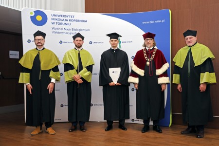 Kliknij, aby powiększyć zdjęcie.