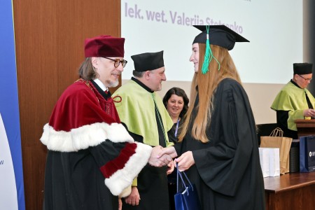 Kliknij, aby powiększyć zdjęcie.