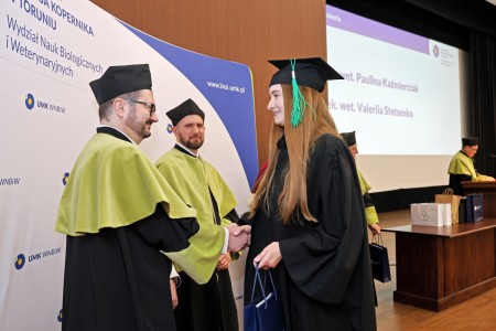 Kliknij, aby powiększyć zdjęcie.