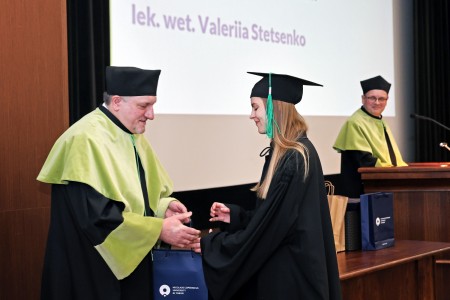 Kliknij, aby powiększyć zdjęcie.
