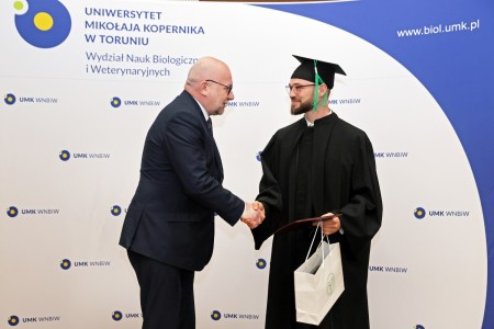 Kliknij, aby powiększyć zdjęcie.