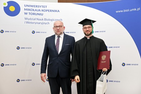Kliknij, aby powiększyć zdjęcie.