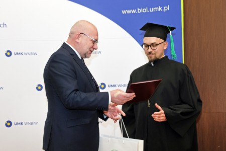 Kliknij, aby powiększyć zdjęcie.