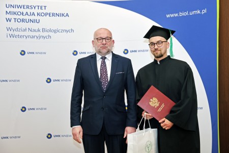 Kliknij, aby powiększyć zdjęcie.