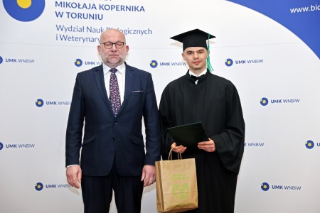 Kliknij, aby powiększyć zdjęcie.