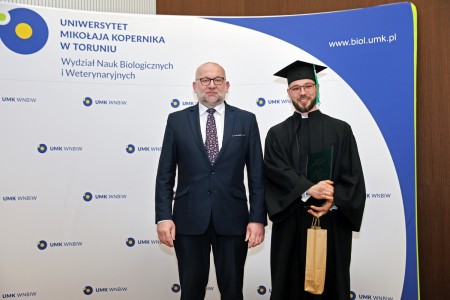 Kliknij, aby powiększyć zdjęcie.