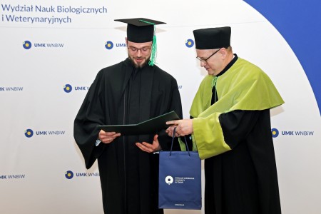 Kliknij, aby powiększyć zdjęcie.