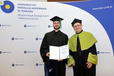 Kliknij, aby powiększyć zdjęcie.