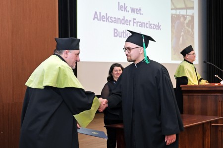 Kliknij, aby powiększyć zdjęcie.