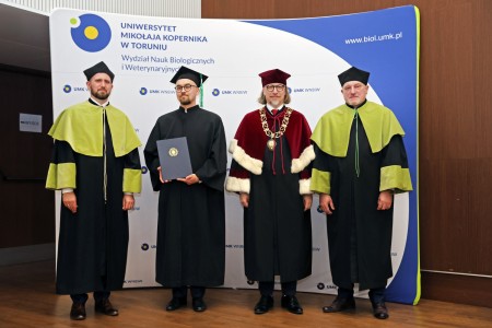 Kliknij, aby powiększyć zdjęcie.