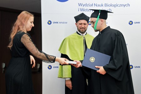 Kliknij, aby powiększyć zdjęcie.