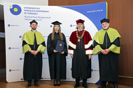 Kliknij, aby powiększyć zdjęcie.