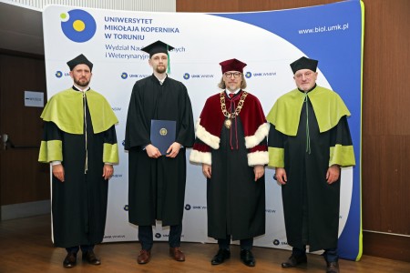Kliknij, aby powiększyć zdjęcie.