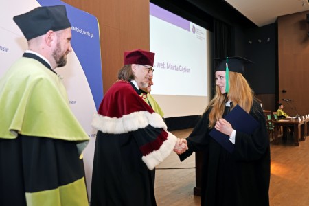 Kliknij, aby powiększyć zdjęcie.