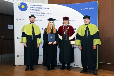 Kliknij, aby powiększyć zdjęcie.