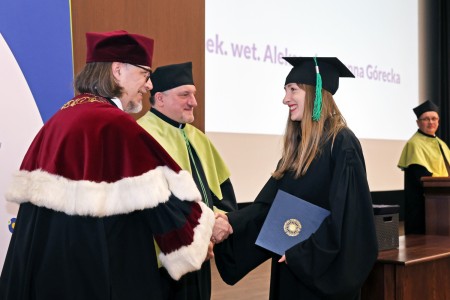 Kliknij, aby powiększyć zdjęcie.