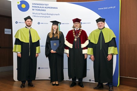 Kliknij, aby powiększyć zdjęcie.