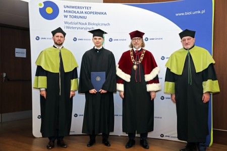 Kliknij, aby powiększyć zdjęcie.