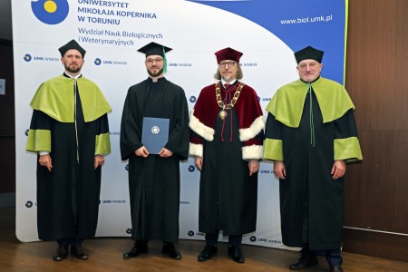 Kliknij, aby powiększyć zdjęcie.