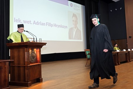Kliknij, aby powiększyć zdjęcie.