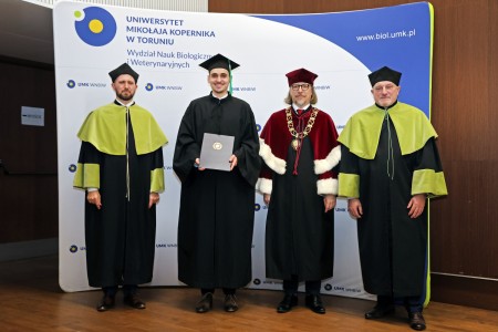 Kliknij, aby powiększyć zdjęcie.