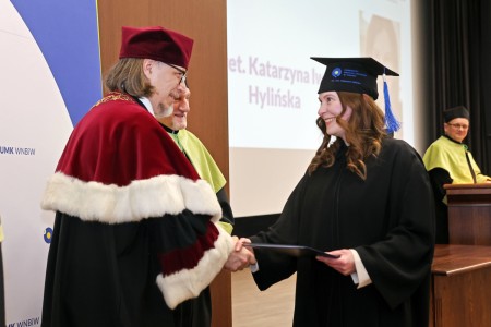 Kliknij, aby powiększyć zdjęcie.