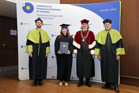 Kliknij, aby powiększyć zdjęcie.