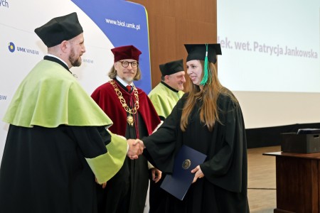Kliknij, aby powiększyć zdjęcie.