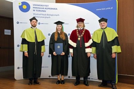 Kliknij, aby powiększyć zdjęcie.
