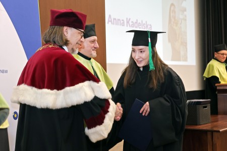 Kliknij, aby powiększyć zdjęcie.