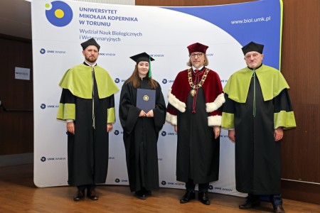 Kliknij, aby powiększyć zdjęcie.