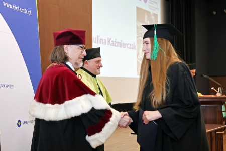 Kliknij, aby powiększyć zdjęcie.