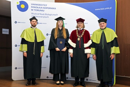 Kliknij, aby powiększyć zdjęcie.