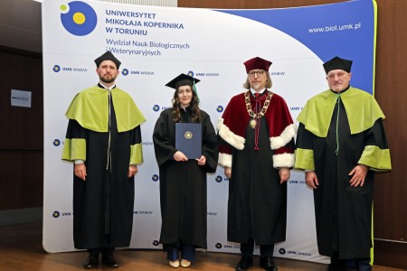 Kliknij, aby powiększyć zdjęcie.