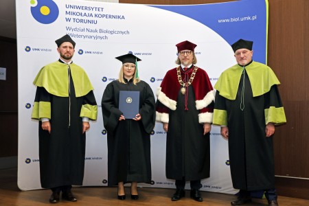 Kliknij, aby powiększyć zdjęcie.