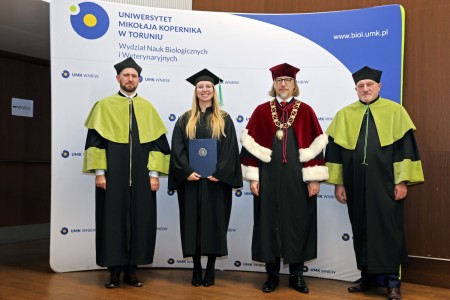 Kliknij, aby powiększyć zdjęcie.