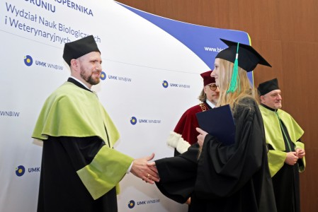 Kliknij, aby powiększyć zdjęcie.