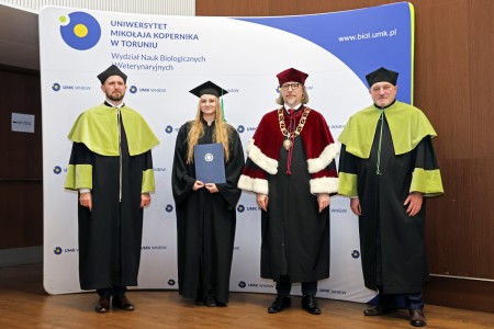 Kliknij, aby powiększyć zdjęcie.