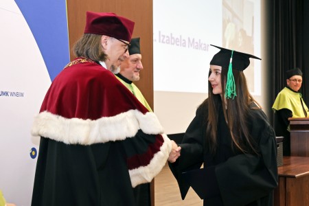 Kliknij, aby powiększyć zdjęcie.