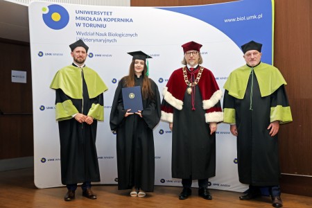 Kliknij, aby powiększyć zdjęcie.