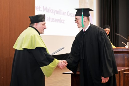 Kliknij, aby powiększyć zdjęcie.