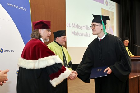 Kliknij, aby powiększyć zdjęcie.