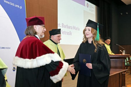 Kliknij, aby powiększyć zdjęcie.