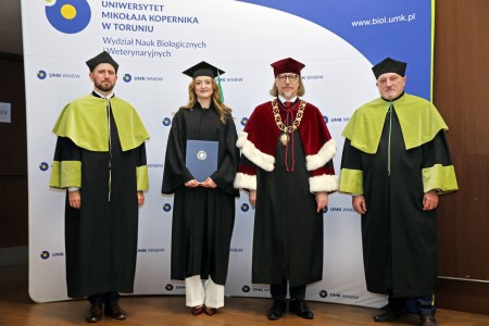 Kliknij, aby powiększyć zdjęcie.